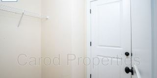 3840 Willow Green Place Gallery 27