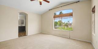 2155 W OLLA Avenue Gallery 18