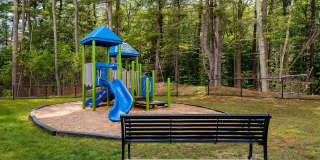 Avana East Main Gallery 19