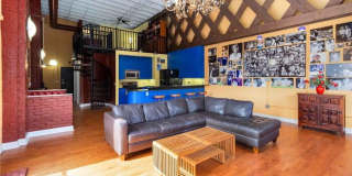 62 West Colonial Drive Gallery 8