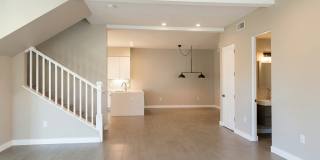 1001-1009 Chino Street Gallery 8