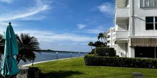 2840 S Ocean Boulevard Gallery 25