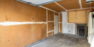 1033 Mohr Ln Gallery 18