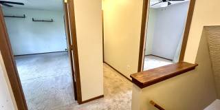 6865 Barker Drive Gallery 7