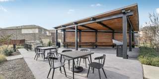 BB Living Light Farms Gallery 46