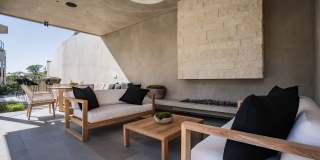 1205 Las Lomas Pl Gallery 9
