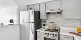 Palomar West Gallery 3