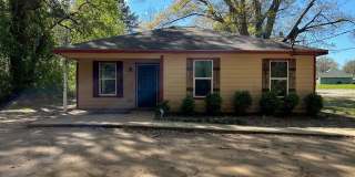 434 S Nixon Gallery 1