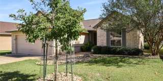 117 Beautybush Trail Gallery 6