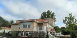 Beckingham Estates, Inc. Gallery 1