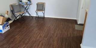 Renovated Two Bedroom Condo with Garage Space in Ladue School District Gallery 4