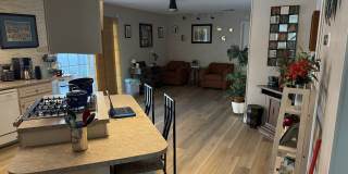 251 S Paseo Laredo Gallery 3