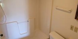 19 27th Street Northwest - 1 Gallery 3