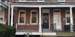 4 Bedroom Home Gallery 1