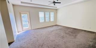 2946 Muir Trail Drive Gallery 24