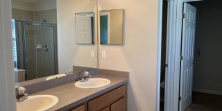5909 Sweet William Ter Gallery 15