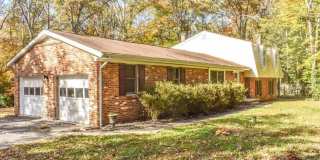 14117 BEVERLY Drive Gallery 1