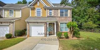 1564 Park Grove Drive Gallery 1