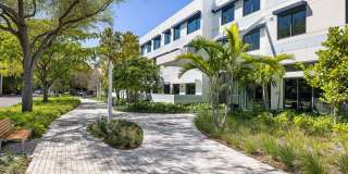 Residences at Nomi - 55+ Senior Living Gallery 32