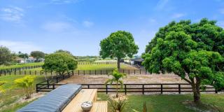 2040 Galloway Trail Gallery 43