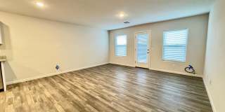 NICE FORT MOHAVE HOME Gallery 4