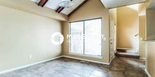 12425 Acadia Court Gallery 4