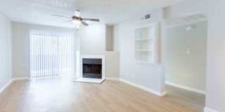 Genoa Lakes Gallery 44