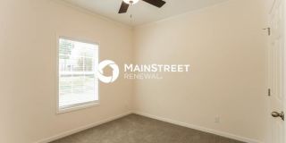 851 17th Avenue South Gallery 13