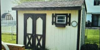 1733 Howe Lane Gallery 14