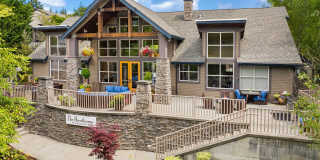 The Hawthorne Apartments Gallery 3