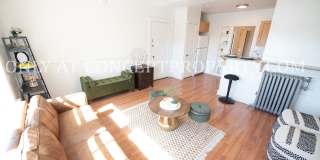 425 E 200 S Gallery 18