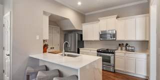 948 RIVER BREEZE Dr Gallery 11