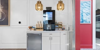 Parkview at Springhill Gallery 31