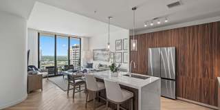 Veneto Las Olas Gallery 7