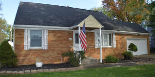 4120 Kentland Avenue Gallery 1