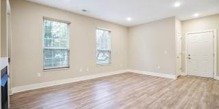 5080 Aspen Pine Boulevard Gallery 7