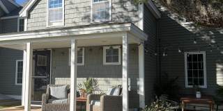 426 Winnacunnet Road Gallery 1
