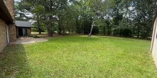 4-bed/2-bath in South Tyler! Gallery 29