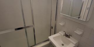 224-30 W RITTENHOUSE SQUARE Gallery 11