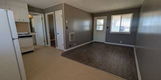 Affordable  Adorable – 1 Bed, 1 Bath Apartment on Blake Street! Gallery 1