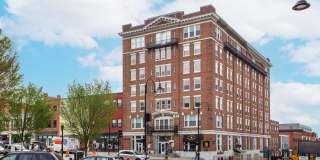 131 Main Street Gallery 1