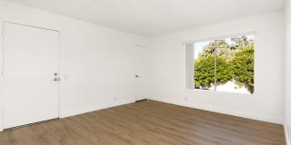 View Gallery 6