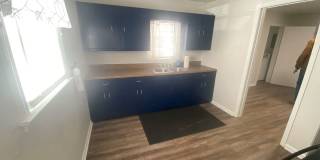 ! This charming one-bedroom oasis is now available, and it comes with a fantastic 2-year lease. Don’t miss your chance to call this delightful space home! Gallery 1