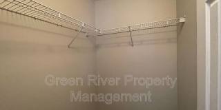 7931 Melvin Road Gallery 14