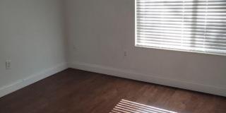 13165 Chadwick Court Gallery 18