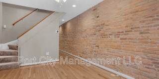 639 Harvey Street - 1 Gallery 11