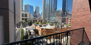 15 E Pearson Street Gallery 19