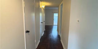 571 Winding Creek Road Gallery 6