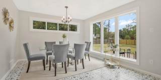 4249 BERRITT Street Gallery 12