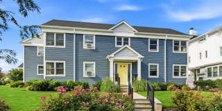 306 Deal Lake Drive 306 Deal Lake Drive Gallery 1